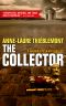 [Marion Spicer Art Mysteries 01] • The Collector